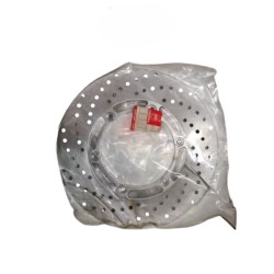 329636 Disco freno gilera originale