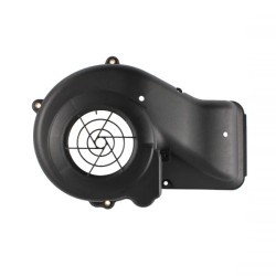1A003745 Piaggio Convogliatore lato volano completo originale