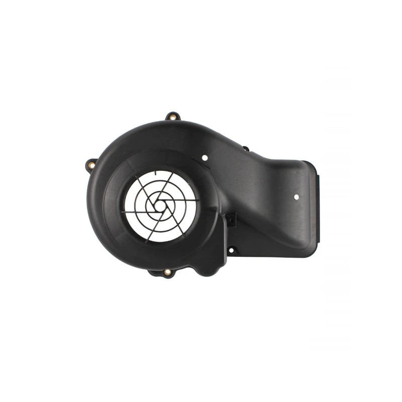 1A003745 Piaggio Convogliatore lato volano completo originale