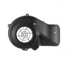 1A003745 Piaggio Convogliatore lato volano completo originale