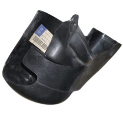 239047 piaggio cuffia copricilindro Cosa seconda serie originale