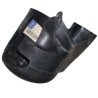 239047 piaggio cuffia copricilindro Cosa seconda serie originale