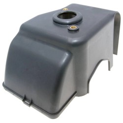 431536 Piaggio cuffia testata originale piaggio zip 50 aria dal 1992 al 1999 nrg typhoon
