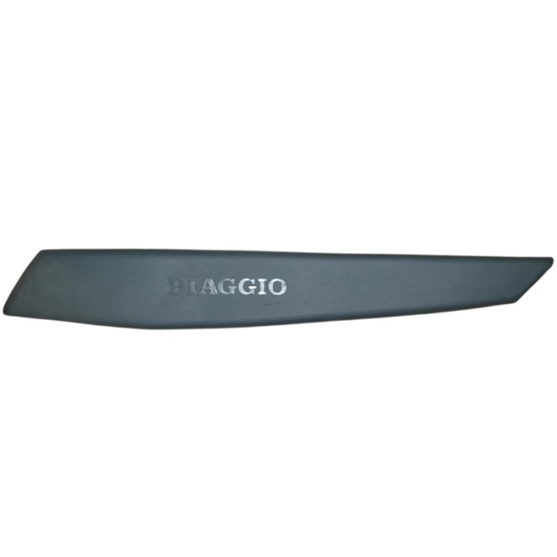 296599 Piaggio paracolpi laterale sfera maquillage 2 originale piaggio