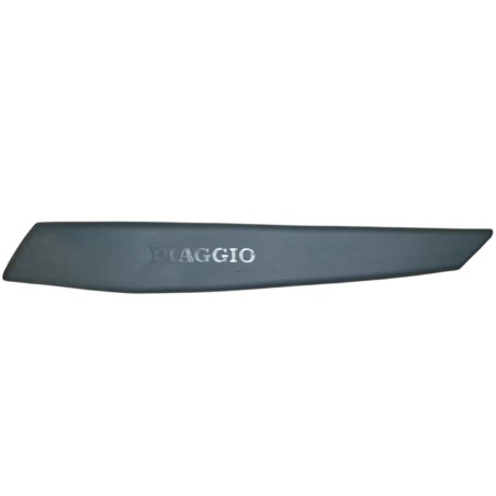 296599 Piaggio paracolpi laterale sfera maquillage 2 originale piaggio