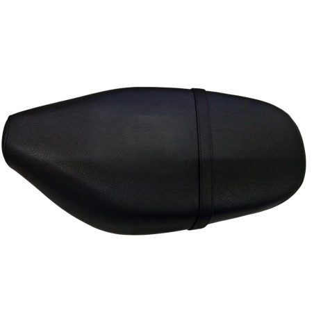 Sella Free Piaggio con cinturino originale CM011301000D