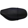 Sella Free Piaggio con cinturino originale CM011301000D