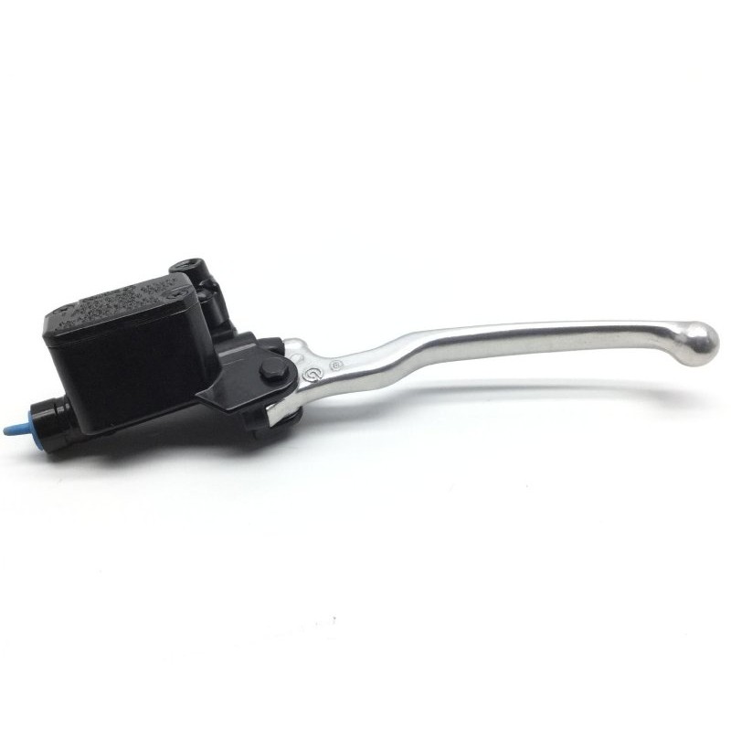 CM077411 Pompa freno posteriore sinistra originale piaggio beverly cruiser 250 2007 - 2009 M28802
