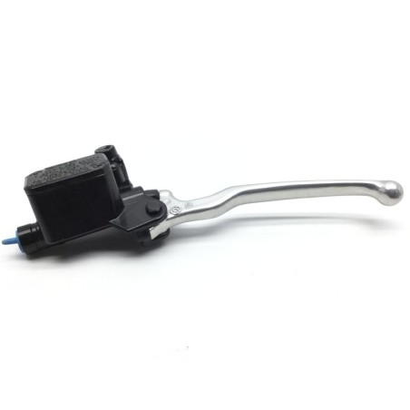 CM077411 Pompa freno posteriore sinistra originale piaggio beverly cruiser 250 2007 - 2009 M28802
