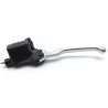 CM077411 Pompa freno posteriore sinistra originale piaggio beverly cruiser 250 2007 - 2009 M28802