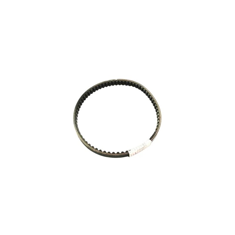 AP0280102 Cinghia originale Piaggio per Aprilia Leonardo 125 150 Scarabeo Rotax 125 150 200