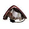 639105 Fanale posteriore fly 150 4t - 50 4t originale piaggio