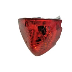 639105 Fanale posteriore fly 150 4t - 50 4t originale piaggio