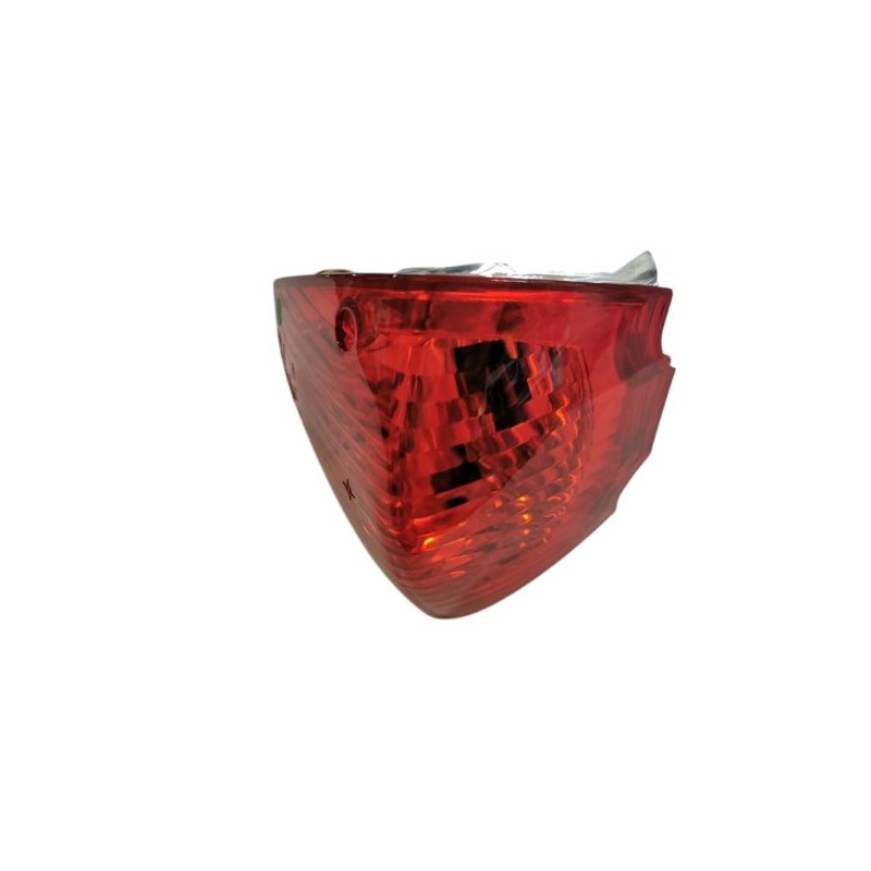 639105 Fanale posteriore fly 150 4t - 50 4t originale piaggio