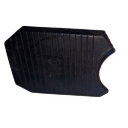 310423 Tappo serbatoio Originale gilera