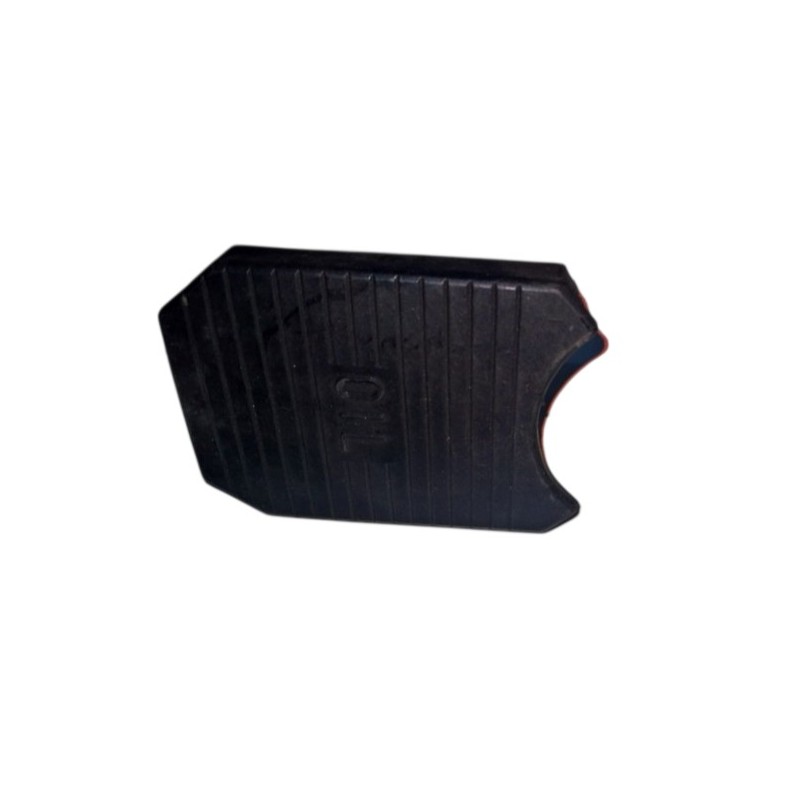 310423 Tappo serbatoio Originale gilera