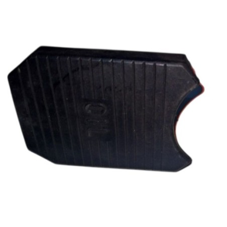 310423 Tappo serbatoio Originale gilera