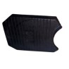 310423 Tappo serbatoio Originale gilera