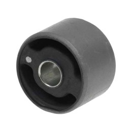 272750 silent block braccio oscillante motore originale Piaggio