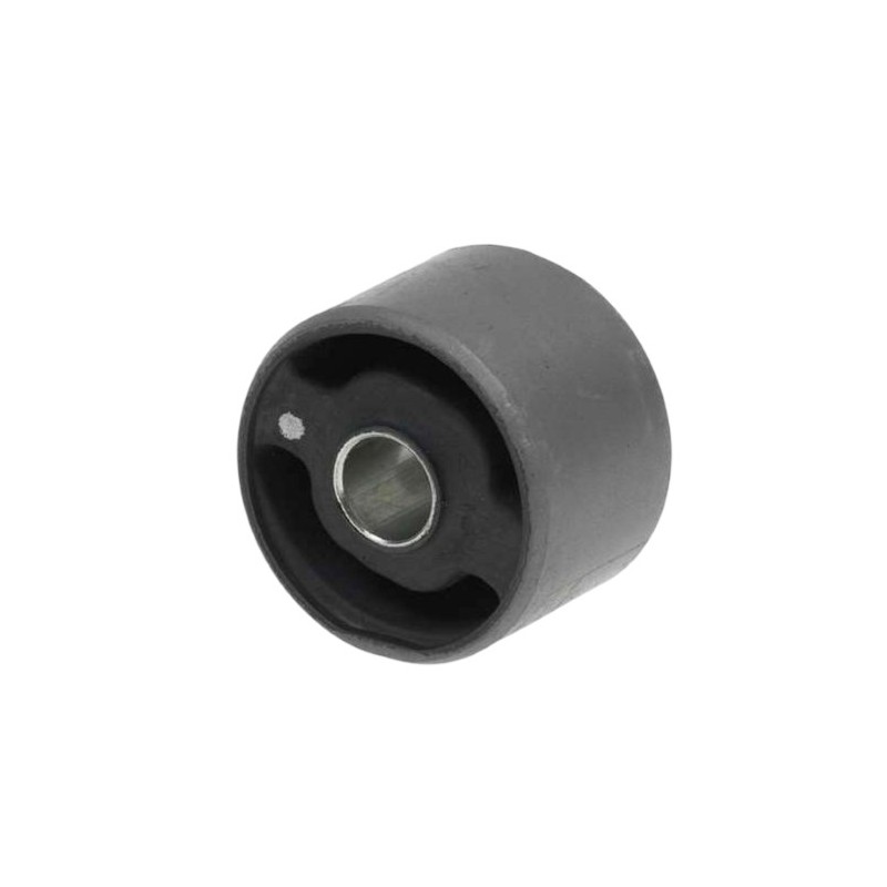 272750 silent block braccio oscillante motore originale Piaggio