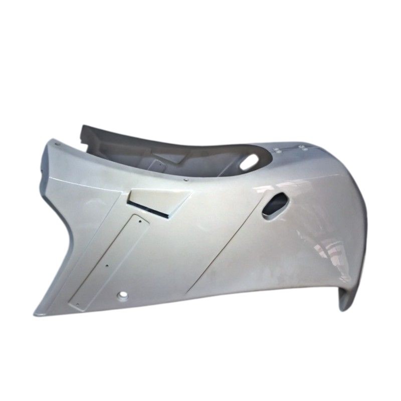 329428 Carena anteriore gilera KZ 125