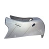 329428 Carena anteriore gilera KZ 125