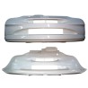 L085730 Paraurti anteriore grezzo originale ligier