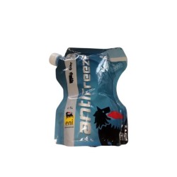 Eni Antifreeze EXTRA 1Lt ASTM D 3306|CUNA NC 956-16 (ed. '12) 8003699009080 - IE 182218 160972
