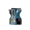 Eni Antifreeze EXTRA 1Lt ASTM D 3306|CUNA NC 956-16 (ed. '12) 8003699009080 - IE 182218 160972