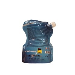 Eni Antifreeze EXTRA 1Lt ASTM D 3306|CUNA NC 956-16 (ed. '12) 8003699009080 - IE 182218 160972