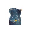 Eni Antifreeze EXTRA 1Lt ASTM D 3306|CUNA NC 956-16 (ed. '12) 8003699009080 - IE 182218 160972