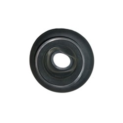 071813 Manicotto aspirazione vespa 50 special 125 primavera et3 originale piaggio