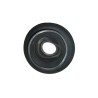 071813 Manicotto aspirazione vespa 50 special 125 primavera et3 originale piaggio