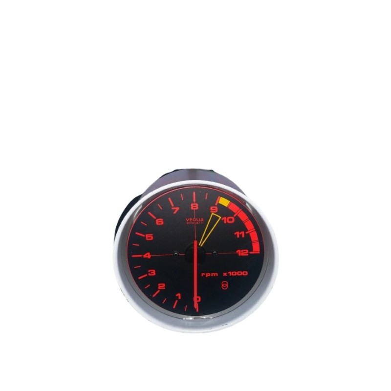 324241 Contagiri veglia gilera KK-KZ 125 originale gilera