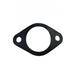 323065 Gilera - guarnizione marmitta KK KZ RC 125