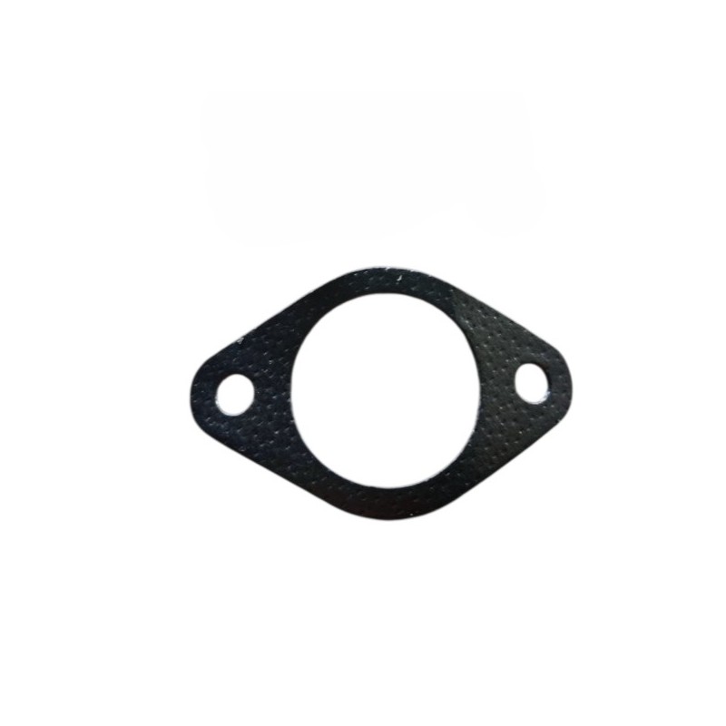 323065 Gilera - guarnizione marmitta KK KZ RC 125