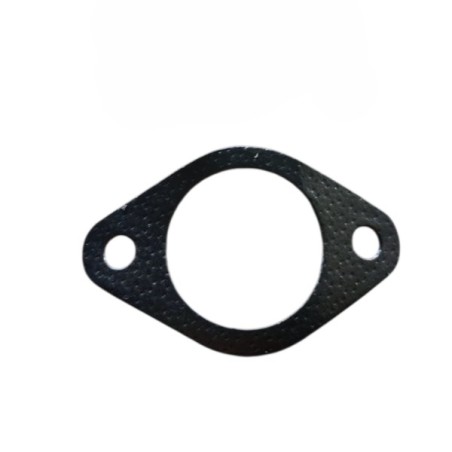 323065 Gilera - guarnizione marmitta KK KZ RC 125