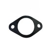 323065 Gilera - guarnizione marmitta KK KZ RC 125