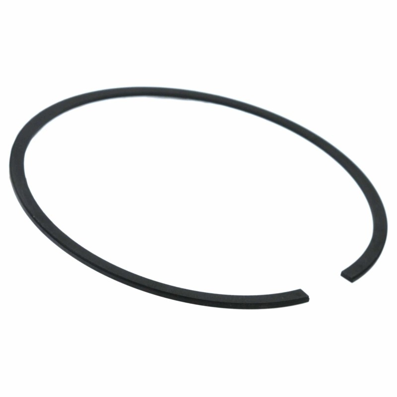 845312 Piaggio segmento di compressione pistone Ø85,8 Beverly MP3 X8 X Evo 400