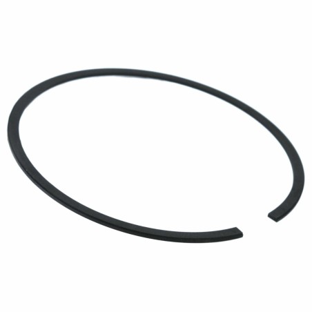 845312 Piaggio segmento di compressione pistone Ø85,8 Beverly MP3 X8 X Evo 400