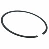 845312 Piaggio segmento di compressione pistone Ø85,8 Beverly MP3 X8 X Evo 400