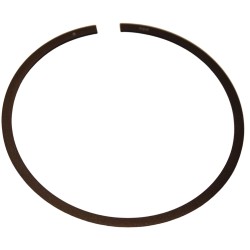 827706 PIAGGIO - Segmento raschiaolio Ø92 mm Beverly X9 Nexus 500