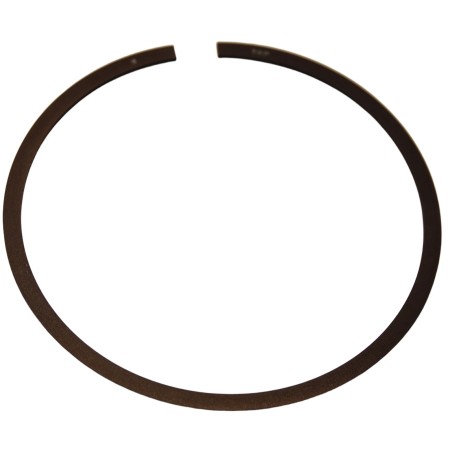 827706 PIAGGIO - Segmento raschiaolio Ø92 mm Beverly X9 Nexus 500