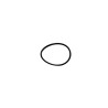 O-ring albero motore Piaggio 825952 per Vespa GTS, Beverly, Liberty e MP3