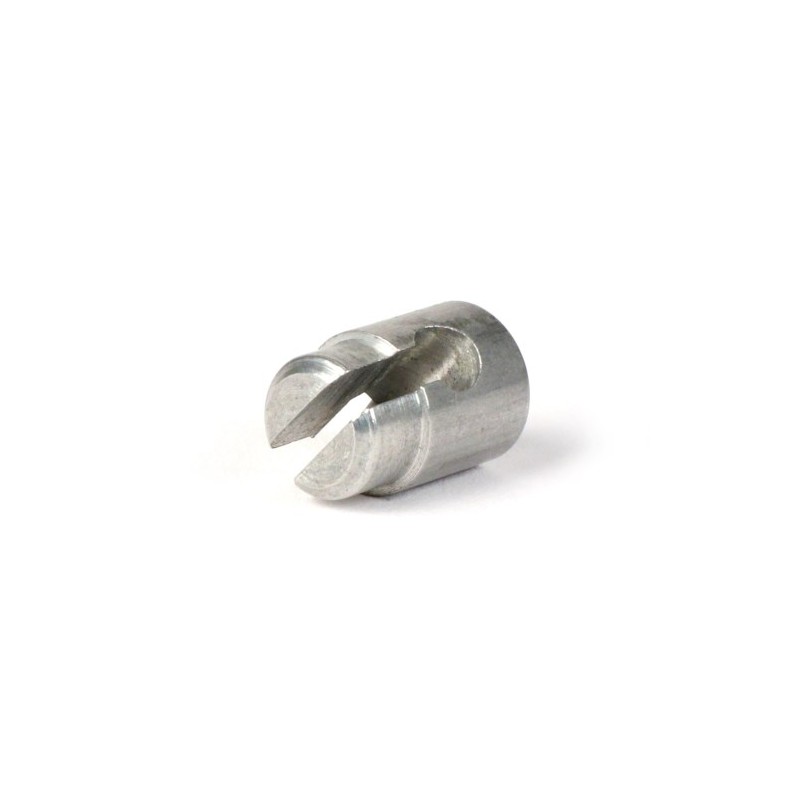 Perno ancoraggio leve freno 177073 ø 9mm 2ª serie Ciao Si originale Piaggio