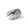 Perno ancoraggio leve freno 177073 ø 9mm 2ª serie Ciao Si originale Piaggio