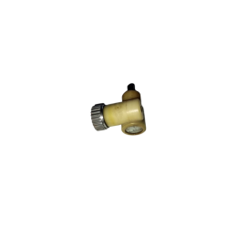 322550 rinvio tachimetro contachilometri originale gilera