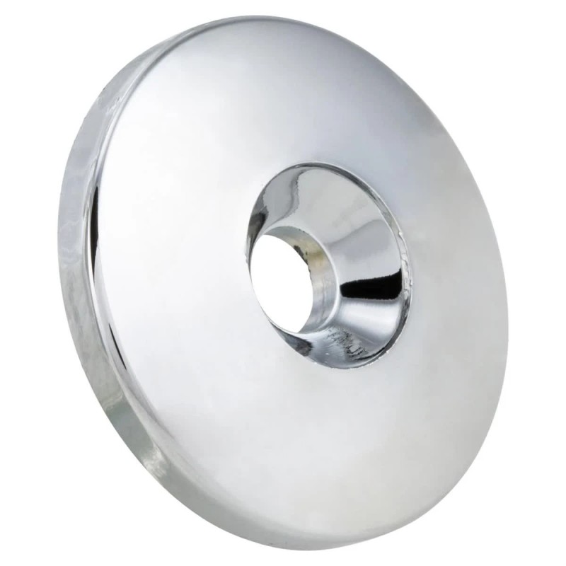 Rondella cromata parabrezzino 562366 Vespa LXV GTV Liberty