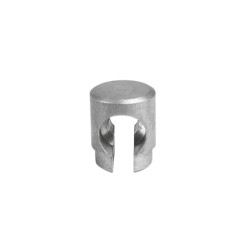 Perno barilotto rotante filo freno frizione zip easy moving vespa originale piaggio 178709