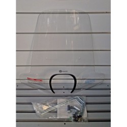 1B003991 Kit Parabrezza Urban Medley 125 150 Originale Piaggio